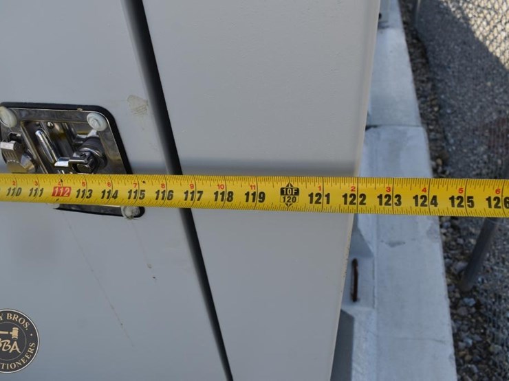 10ft-office-container-47580-image-7