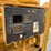 caterpillar-d3508-image-6