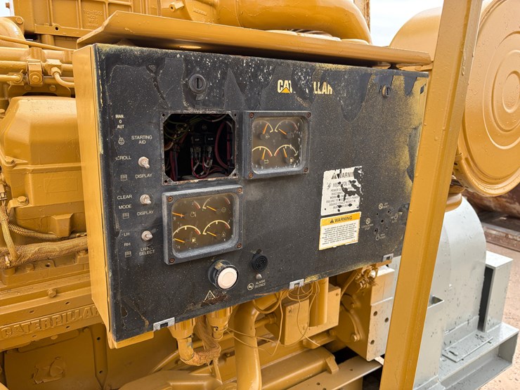caterpillar-d3508-image-6
