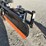 wolverine-snow-pusher-attachment-47484-image-3