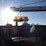 1995-peterbilt-357-image-20
