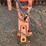 2005-krause-tl6400-24-image-48