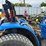 new-holland-tc55da-image-13
