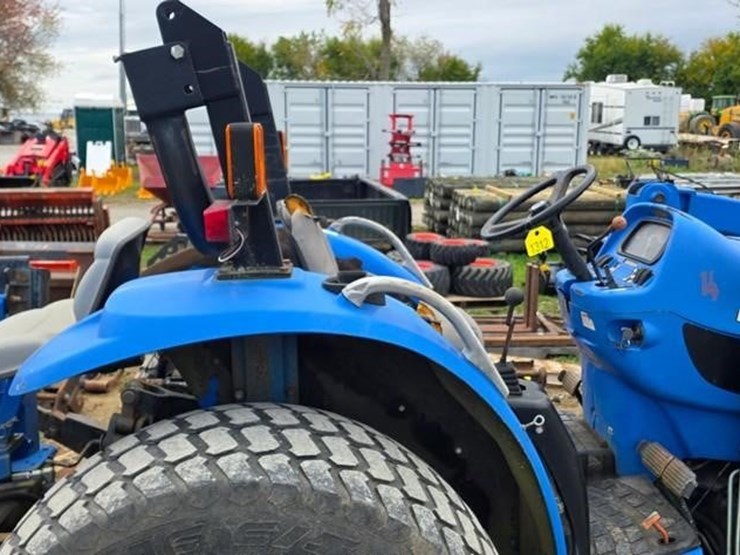 new-holland-tc55da-image-13