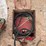 pwi-shallow-production-indicator-image-2