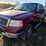 2005-ford-f150-xlt-image-2