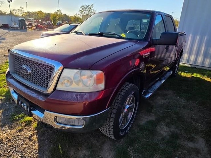 2005-ford-f150-xlt-image-2