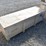 sdlanch-12-x-20-ft-garage-shelter-kit-47571-image-2