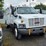 2007-gmc-topkick-c8500-image-1
