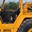 1984-deere-762a-image-9