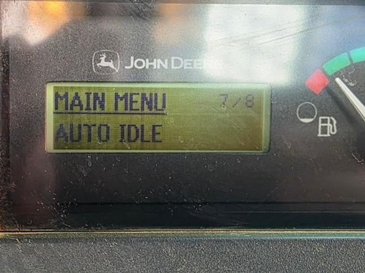2018-deere-331g-image-63