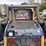 2017-deere-323e-image-21