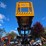 jcb-s4550e-image-35