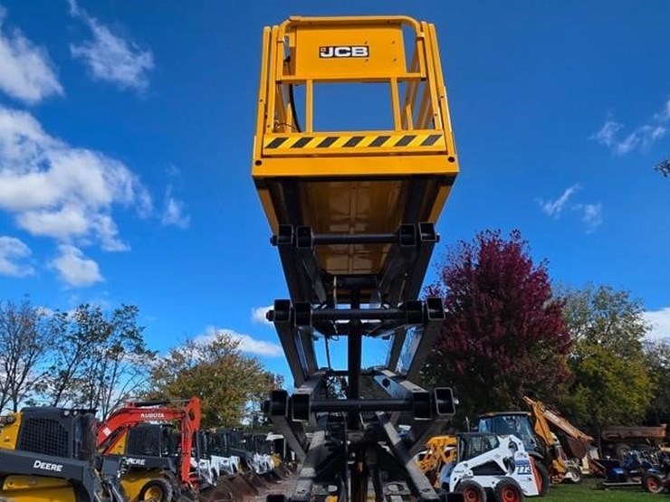 jcb-s4550e-image-35