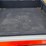 2003-bobcat-toolcat-5600-image-19
