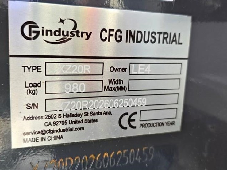 cfg-industry-xz20r-image-10