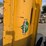 2019-john-deere-5100e-image-45