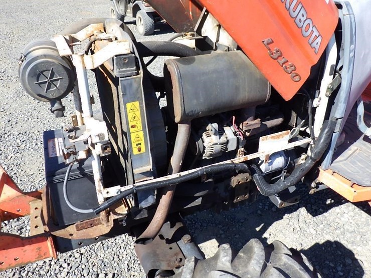 kubota-l3130-image-13