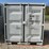 10ft-office-container-47580-image-1