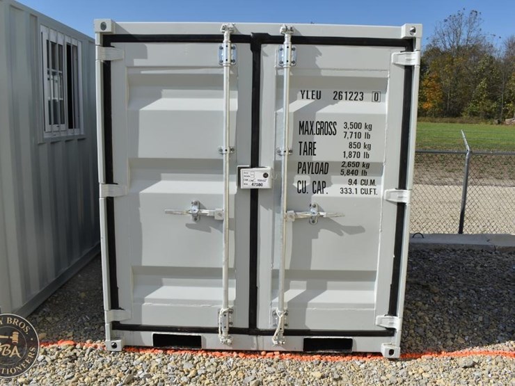 10ft-office-container-47580-image-1