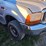 2000-ford-f250-sd-xl-image-31