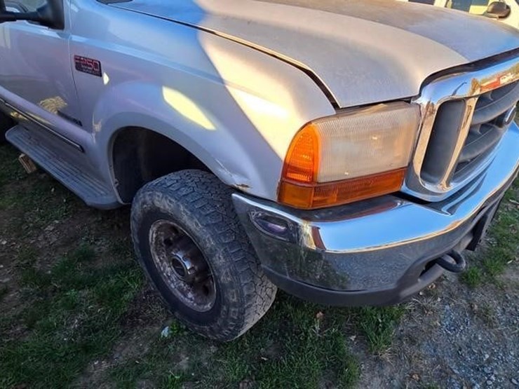 2000-ford-f250-sd-xl-image-31