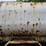 2006-ford-f750-sd-image-15