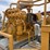 caterpillar-d3508-image-11