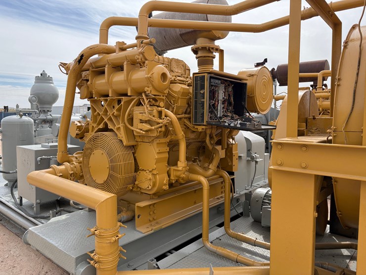 caterpillar-d3508-image-11