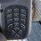 new-holland-tl80a-image-64