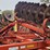 2005-krause-5821wr-image-9