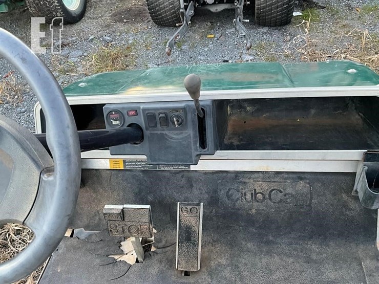 club-car-turf-2-image-26