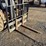 2019-case-588h-rough-terrain-forklift-image-16
