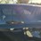 2011-ford-edge-se-image-19