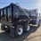 2019-freightliner-m2-dump-truck-image-3