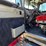 2000-peterbilt-379-image-12