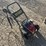 karcher-pressure-washer-image-3