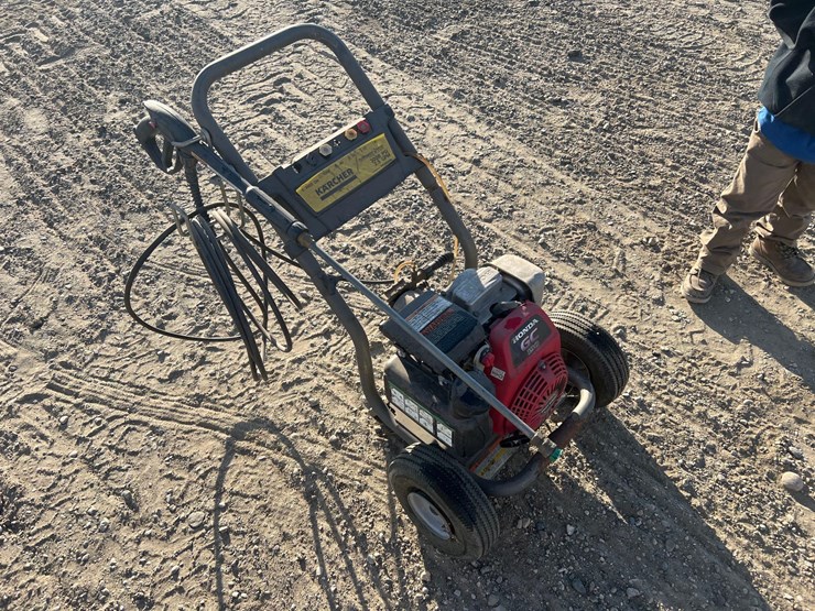 karcher-pressure-washer-image-3