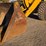 2015-caterpillar-938m-image-6