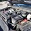 2006-ford-f350-image-17