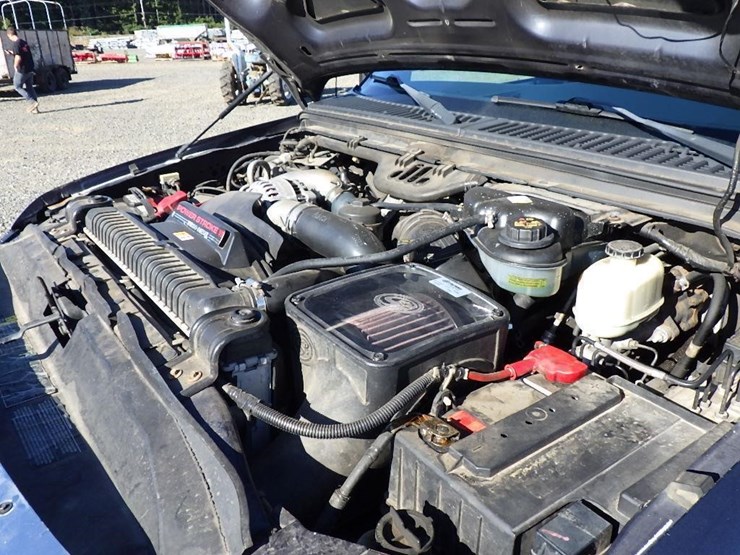 2006-ford-f350-image-17