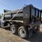2019-freightliner-m2-dump-truck-image-4