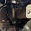 new-holland-t5040-image-45