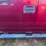 2005-ford-f150-xlt-image-10