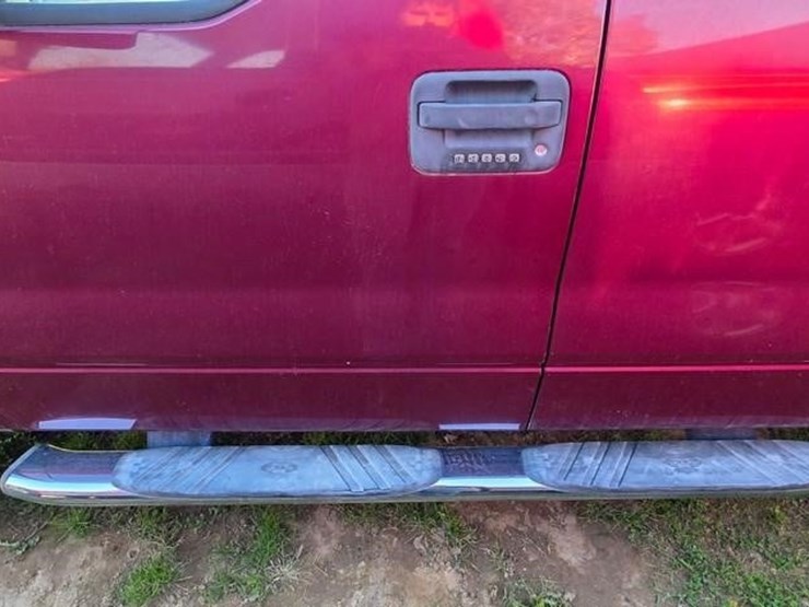2005-ford-f150-xlt-image-10
