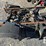 toro-workman-3200-image-10