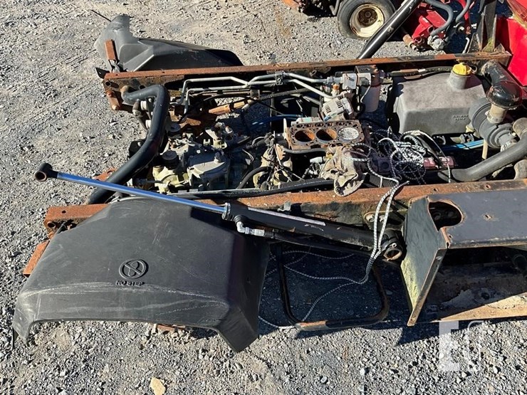 toro-workman-3200-image-10
