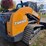2022-case-tv450b-image-3