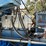 2001-peterbilt-362-image-15