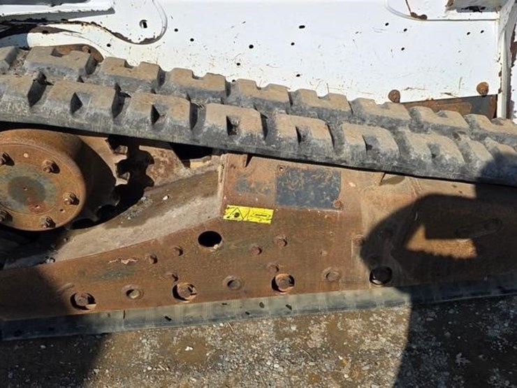 2016-bobcat-t650-image-11